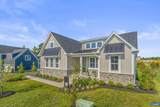 16 Red Pine Dr - Photo 3
