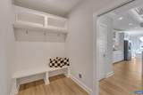 16 Red Pine Dr - Photo 30