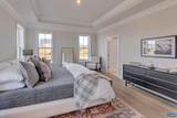 16 Red Pine Dr - Photo 32