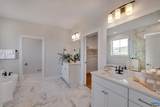 16 Red Pine Dr - Photo 35