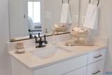 16 Red Pine Dr - Photo 38