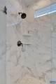 16 Red Pine Dr - Photo 40