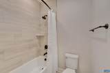 16 Red Pine Dr - Photo 44