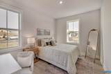 16 Red Pine Dr - Photo 45