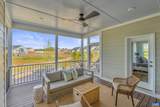 16 Red Pine Dr - Photo 48
