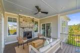 16 Red Pine Dr - Photo 49