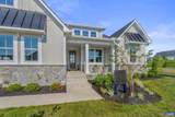 16 Red Pine Dr - Photo 5