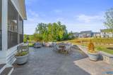 16 Red Pine Dr - Photo 60