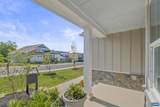 16 Red Pine Dr - Photo 8