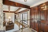 1039 Longwood Avenue - Photo 10