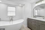 1039 Longwood Avenue - Photo 11