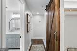1039 Longwood Avenue - Photo 12
