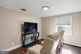 1039 Longwood Avenue - Photo 14