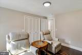 1039 Longwood Avenue - Photo 15