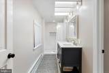 1039 Longwood Avenue - Photo 16