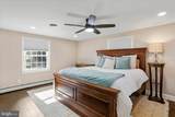 1039 Longwood Avenue - Photo 18