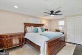 1039 Longwood Avenue - Photo 19