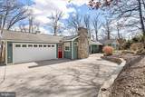 1039 Longwood Avenue - Photo 2