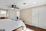 1039 Longwood Avenue - Photo 20