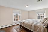 1039 Longwood Avenue - Photo 21