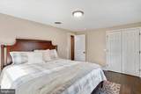 1039 Longwood Avenue - Photo 22