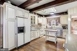 1039 Longwood Avenue - Photo 24