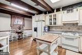 1039 Longwood Avenue - Photo 26