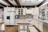 1039 Longwood Avenue - Photo 27