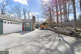 1039 Longwood Avenue - Photo 3