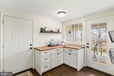 1039 Longwood Avenue - Photo 30