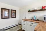 1039 Longwood Avenue - Photo 31