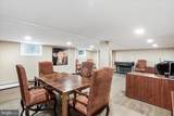 1039 Longwood Avenue - Photo 33
