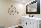 1039 Longwood Avenue - Photo 36