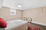 1039 Longwood Avenue - Photo 38