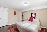 1039 Longwood Avenue - Photo 39