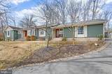 1039 Longwood Avenue - Photo 4