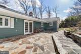 1039 Longwood Avenue - Photo 40