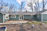 1039 Longwood Avenue - Photo 41