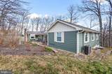 1039 Longwood Avenue - Photo 42