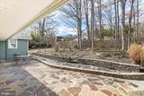 1039 Longwood Avenue - Photo 5