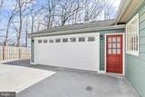 1039 Longwood Avenue - Photo 6