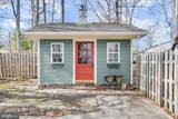 1039 Longwood Avenue - Photo 7