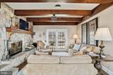 1039 Longwood Avenue - Photo 8
