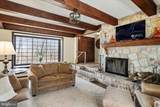 1039 Longwood Avenue - Photo 9