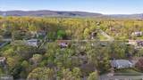1039 Longwood Avenue - Photo 91