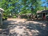 1039 Longwood Avenue - Photo 94