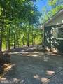 1039 Longwood Avenue - Photo 95