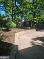 1039 Longwood Avenue - Photo 96