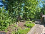 1039 Longwood Avenue - Photo 97