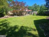 1039 Longwood Avenue - Photo 98